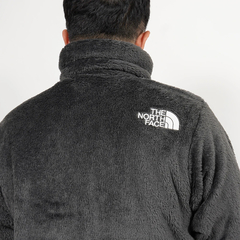 THE NORTH FACE(ザ・ノース・フェイス) |[ザ・ノース・フェイス]バーサロフトジャケット（メンズ）