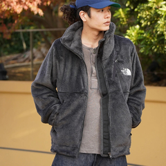 THE NORTH FACE(ザ・ノース・フェイス) |[ザ・ノース・フェイス]バーサロフトジャケット（メンズ）