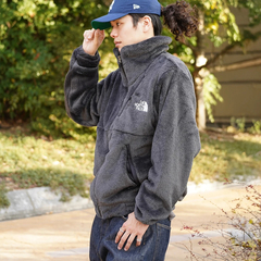 THE NORTH FACE(ザ・ノース・フェイス) |[ザ・ノース・フェイス]バーサロフトジャケット（メンズ）