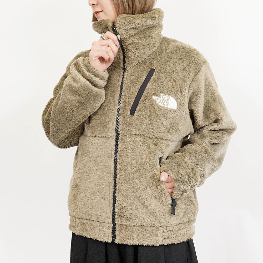 【美品】　THE NORTH FACE スノーレディースMプリマロフト 楽天市場】THE NORTH FACE ノースフェイス プロジェクト プリマ