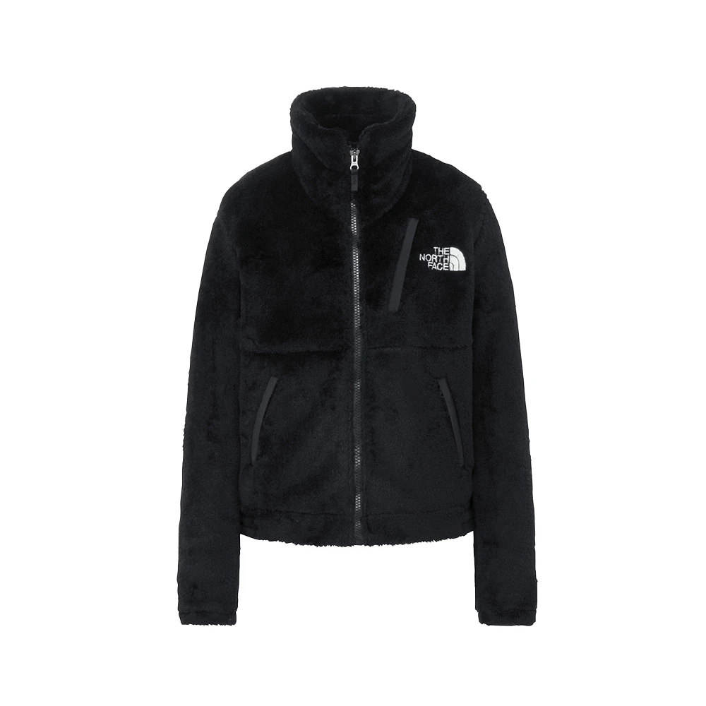 ザ・ノース・フェイス]ショートバーサロフトジャケット（レディース