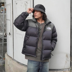 アークテリクス　ソラノインサレーテッドフーディウィメンズ　ブラック　XS アークテリクス ソラノ インサレーテッド フーディ メンズ (ARC