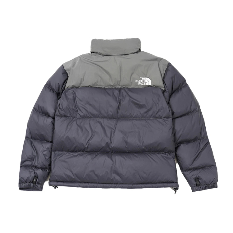 ザ・ノース・フェイス]ヌプシジャケット（メンズ） / THE NORTH