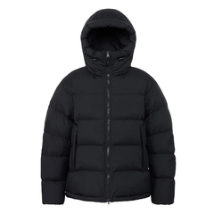 THE NORTH FACE(ザ・ノース・フェイス) |[ザ・ノース・フェイス]オルタレーションダウンシェルパーカー（ユニセックス）