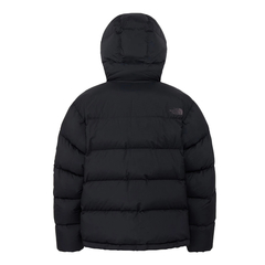 THE NORTH FACE(ザ・ノース・フェイス) |[ザ・ノース・フェイス]オルタレーションダウンシェルパーカー（ユニセックス）