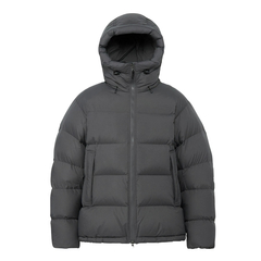 THE NORTH FACE(ザ・ノース・フェイス) |[ザ・ノース・フェイス]オルタレーションダウンシェルパーカー（ユニセックス）