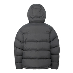 THE NORTH FACE(ザ・ノース・フェイス) |[ザ・ノース・フェイス]オルタレーションダウンシェルパーカー（ユニセックス）