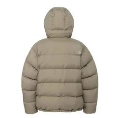 THE NORTH FACE(ザ・ノース・フェイス) |[ザ・ノース・フェイス]オルタレーションダウンシェルパーカー（ユニセックス）