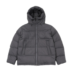 THE NORTH FACE(ザ・ノース・フェイス) |[ザ・ノース・フェイス]オルタレーションダウンシェルパーカー（ユニセックス）