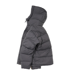 THE NORTH FACE(ザ・ノース・フェイス) |[ザ・ノース・フェイス]オルタレーションダウンシェルパーカー（ユニセックス）