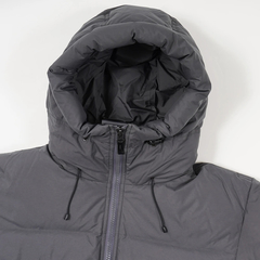 THE NORTH FACE(ザ・ノース・フェイス) |[ザ・ノース・フェイス]オルタレーションダウンシェルパーカー（ユニセックス）