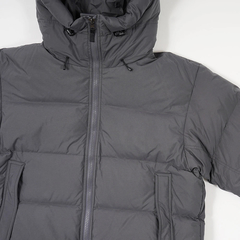 THE NORTH FACE(ザ・ノース・フェイス) |[ザ・ノース・フェイス]オルタレーションダウンシェルパーカー（ユニセックス）