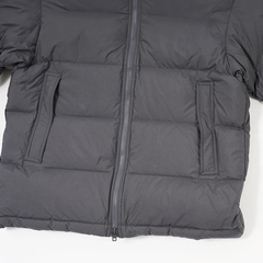 THE NORTH FACE(ザ・ノース・フェイス) |[ザ・ノース・フェイス]オルタレーションダウンシェルパーカー（ユニセックス）