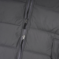 THE NORTH FACE(ザ・ノース・フェイス) |[ザ・ノース・フェイス]オルタレーションダウンシェルパーカー（ユニセックス）