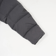 THE NORTH FACE(ザ・ノース・フェイス) |[ザ・ノース・フェイス]オルタレーションダウンシェルパーカー（ユニセックス）