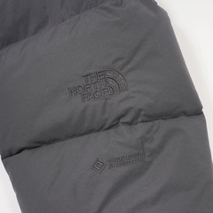 THE NORTH FACE(ザ・ノース・フェイス) |[ザ・ノース・フェイス]オルタレーションダウンシェルパーカー（ユニセックス）