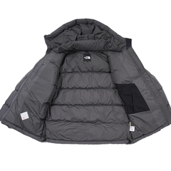 THE NORTH FACE(ザ・ノース・フェイス) |[ザ・ノース・フェイス]オルタレーションダウンシェルパーカー（ユニセックス）