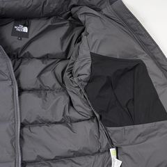 THE NORTH FACE(ザ・ノース・フェイス) |[ザ・ノース・フェイス]オルタレーションダウンシェルパーカー（ユニセックス）