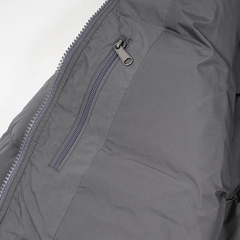 THE NORTH FACE(ザ・ノース・フェイス) |[ザ・ノース・フェイス]オルタレーションダウンシェルパーカー（ユニセックス）