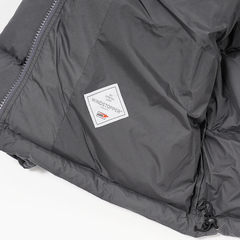 THE NORTH FACE(ザ・ノース・フェイス) |[ザ・ノース・フェイス]オルタレーションダウンシェルパーカー（ユニセックス）