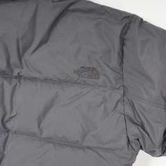 THE NORTH FACE(ザ・ノース・フェイス) |[ザ・ノース・フェイス]オルタレーションダウンシェルパーカー（ユニセックス）