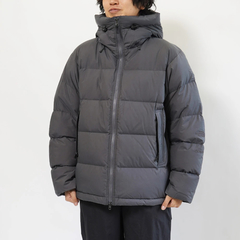 THE NORTH FACE(ザ・ノース・フェイス) |[ザ・ノース・フェイス]オルタレーションダウンシェルパーカー（ユニセックス）