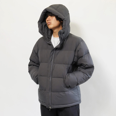 THE NORTH FACE(ザ・ノース・フェイス) |[ザ・ノース・フェイス]オルタレーションダウンシェルパーカー（ユニセックス）