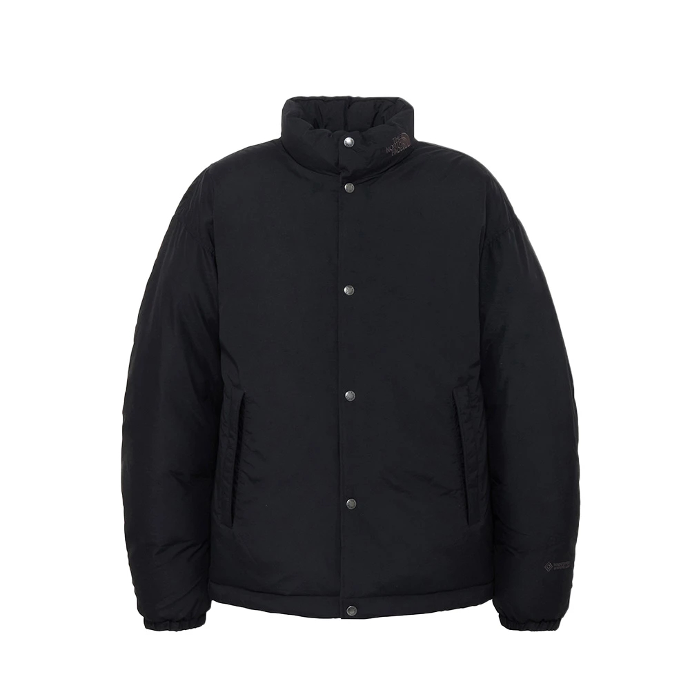 ザ・ノース・フェイス]オルタレーションシエラジャケット（ユニ