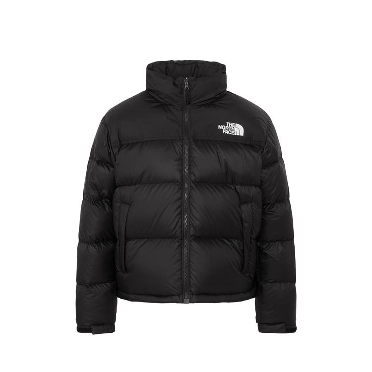THENORTHFACE ダウンジャケット レディース ショートヌプシジャケット ザ・ノース・フェイス]ショートヌプシジャケット（レディース） / THE