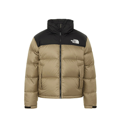 THE NORTH FACE(ザ・ノース・フェイス) |[ザ・ノース・フェイス]ショートヌプシジャケット（レディース）
