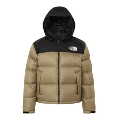 THE NORTH FACE(ザ・ノース・フェイス) |[ザ・ノース・フェイス]ショートヌプシジャケット（レディース）