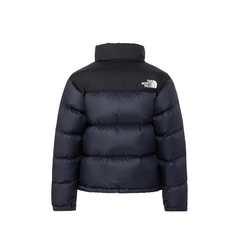 THE NORTH FACE(ザ・ノース・フェイス) |[ザ・ノース・フェイス]ショートヌプシジャケット（レディース）