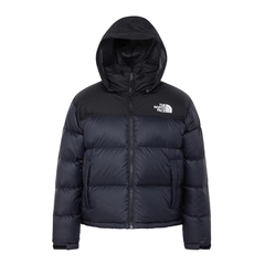 THE NORTH FACE(ザ・ノース・フェイス) |[ザ・ノース・フェイス]ショートヌプシジャケット（レディース）