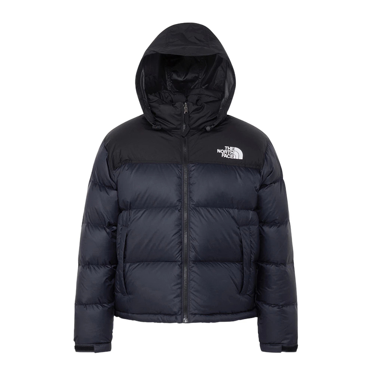 【JH♡9477】THE NORTH FACE ショートヌプシジャケット THE NORTH FACE＞ショートヌプシジャケットの予約販売開始！｜ニュース