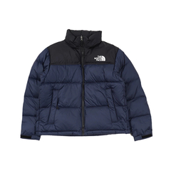 THE NORTH FACE(ザ・ノース・フェイス) |[ザ・ノース・フェイス]ショートヌプシジャケット（レディース）