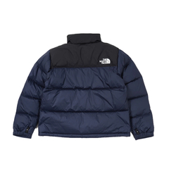 THE NORTH FACE(ザ・ノース・フェイス) |[ザ・ノース・フェイス]ショートヌプシジャケット（レディース）