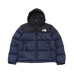 THE NORTH FACE(ザ・ノース・フェイス) |[ザ・ノース・フェイス]ショートヌプシジャケット（レディース）