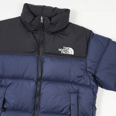 THE NORTH FACE(ザ・ノース・フェイス) |[ザ・ノース・フェイス]ショートヌプシジャケット（レディース）