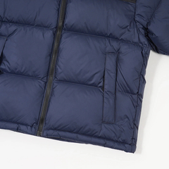 THE NORTH FACE(ザ・ノース・フェイス) |[ザ・ノース・フェイス]ショートヌプシジャケット（レディース）