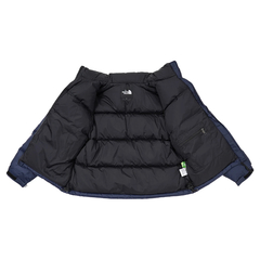 THE NORTH FACE(ザ・ノース・フェイス) |[ザ・ノース・フェイス]ショートヌプシジャケット（レディース）