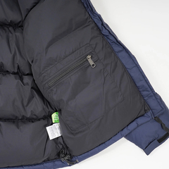 THE NORTH FACE(ザ・ノース・フェイス) |[ザ・ノース・フェイス]ショートヌプシジャケット（レディース）