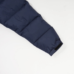 THE NORTH FACE(ザ・ノース・フェイス) |[ザ・ノース・フェイス]ショートヌプシジャケット（レディース）