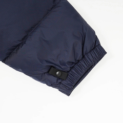 THE NORTH FACE(ザ・ノース・フェイス) |[ザ・ノース・フェイス]ショートヌプシジャケット（レディース）