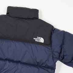 THE NORTH FACE(ザ・ノース・フェイス) |[ザ・ノース・フェイス]ショートヌプシジャケット（レディース）