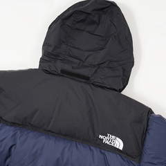 THE NORTH FACE(ザ・ノース・フェイス) |[ザ・ノース・フェイス]ショートヌプシジャケット（レディース）