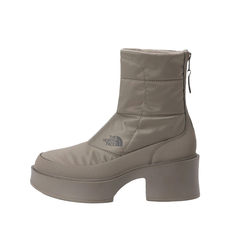 ブーツ | SORA(ソラ) 公式サイト（ソラコウシキサイト）