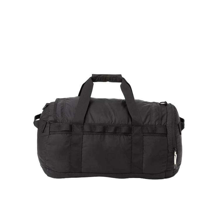 ザ・ノース・フェイス]ナイロンダッフル30（キッズ） / THE NORTH FACE
