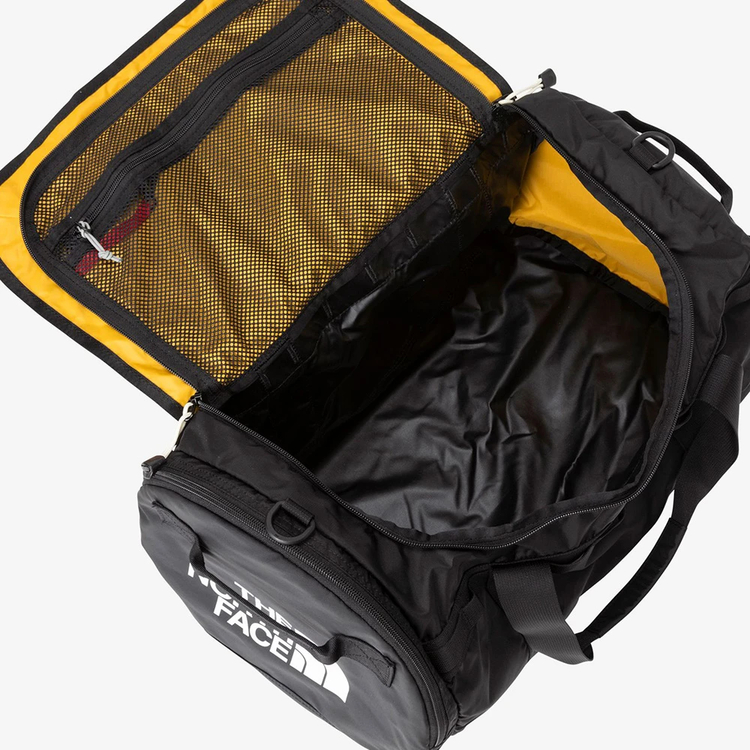 ザ・ノース・フェイス]ナイロンダッフル30（キッズ） / THE NORTH FACE