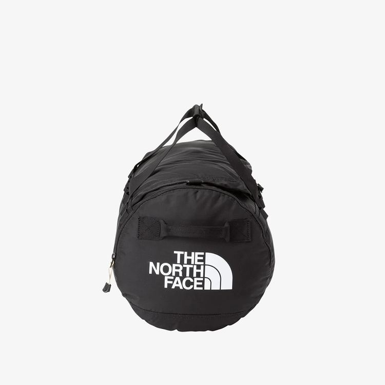 ザ・ノース・フェイス]ナイロンダッフル30（キッズ） / THE NORTH FACE