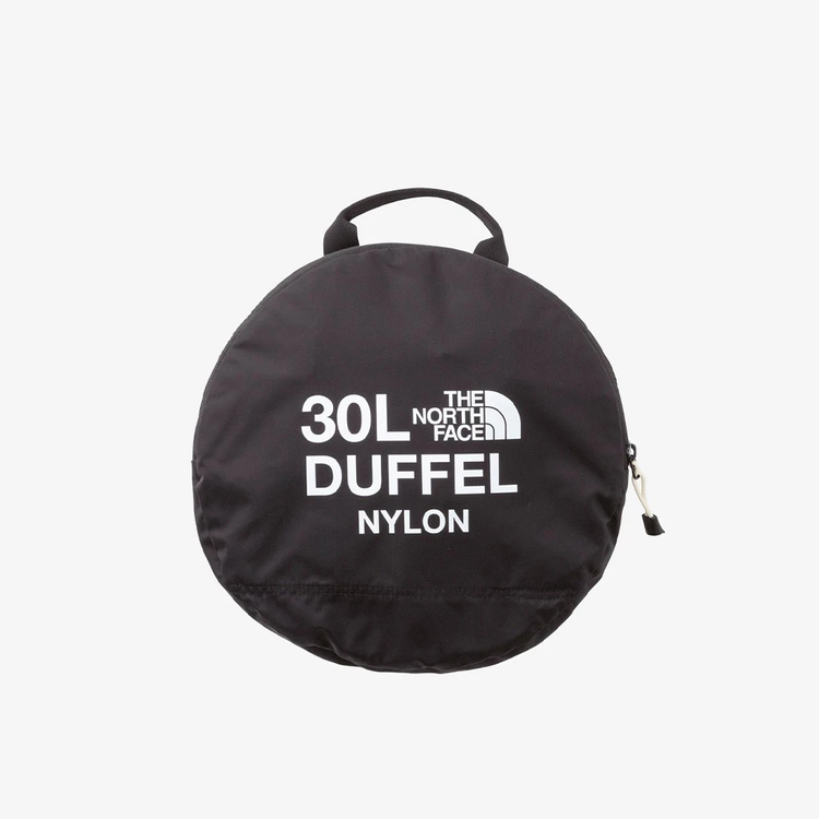 ザ・ノース・フェイス]ナイロンダッフル30（キッズ） / THE NORTH FACE